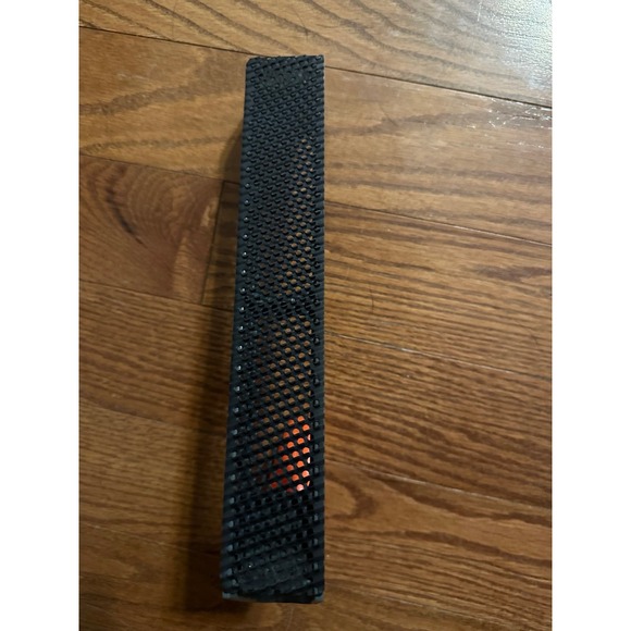 Tiler Wood Planer - black - New - Picture 3 of 3